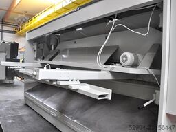 LVD HSL 3100 x 13 mm