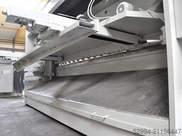 LVD HSL 3100 x 13 mm