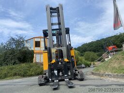 Jungheinrich ETV 216
