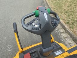 Jungheinrich ERV 308