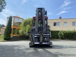 BT RRE 160