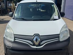 Renault Kangoo **EURO 5B-AIRCO**