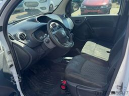 Renault Kangoo **EURO 5B-AIRCO**