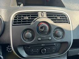 Renault Kangoo **EURO 5B-AIRCO**