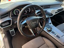 AUDI A7 50 TFSI e S Line quattro Bang & Olufsen 3D