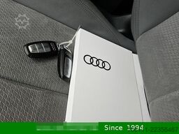 AUDI A7 50 TFSI e S-Line quattro Bang & Olufsen 3D