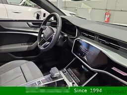 AUDI A7 50 TFSI e S-Line quattro Bang & Olufsen 3D