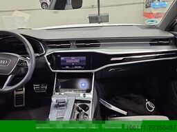 AUDI A7 50 TFSI e S-Line quattro Bang & Olufsen 3D