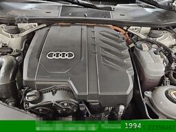 AUDI A7 50 TFSI e S-Line quattro Bang & Olufsen 3D