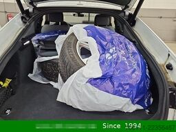 AUDI A7 50 TFSI e S-Line quattro Bang & Olufsen 3D