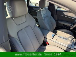 AUDI A7 50 TFSI e S-Line quattro Bang & Olufsen 3D