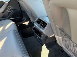 AUDI A7 50 TFSI e S-Line quattro Bang & Olufsen 3D