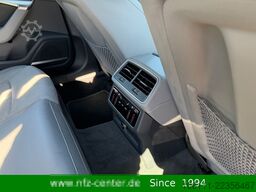 AUDI A7 50 TFSI e S-Line quattro Bang & Olufsen 3D