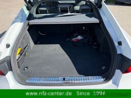 AUDI A7 50 TFSI e S-Line quattro Bang & Olufsen 3D