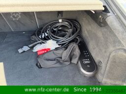 AUDI A7 50 TFSI e S-Line quattro Bang & Olufsen 3D
