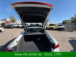 AUDI A7 50 TFSI e S-Line quattro Bang & Olufsen 3D