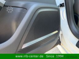 AUDI A7 50 TFSI e S-Line quattro Bang & Olufsen 3D