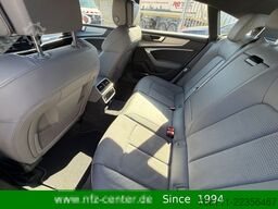 AUDI A7 50 TFSI e S-Line quattro Bang & Olufsen 3D