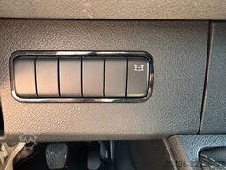 MERCEDES-BENZ Sprinter 516 CDI Maxi Klima LED Werkstatt Standh