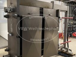 Alfa Laval 