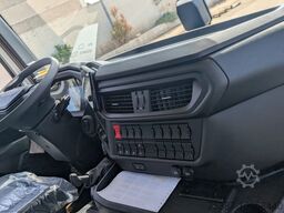 IVECO XWAY 260S54