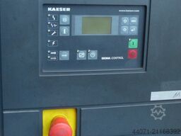 Kaeser DSDX243SFC