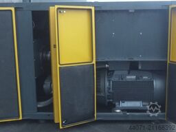 Kaeser DSDX243SFC