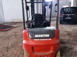 Vacuum Service Kft. Vacuum Service Kft. Vacuum Service Kft.