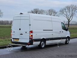 MERCEDES-BENZ SPRINTER 313 L3H2 Maxi Automaat!