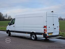MERCEDES-BENZ SPRINTER 313 L3H2 Maxi Automaat!