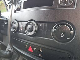 MERCEDES-BENZ SPRINTER 313 L3H2 Maxi Automaat!