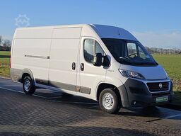 FIAT DUCATO 2.3 L4H2 Airco/ECC Euro6