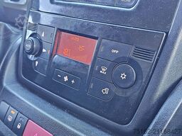 FIAT DUCATO 2.3 L4H2 Airco/ECC Euro6