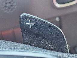 MERCEDES-BENZ SPRINTER 314 Bakwagen Deuren!