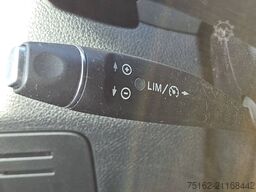 MERCEDES-BENZ VITO 114 ac automaat EURO6