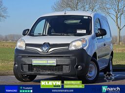 RENAULT KANGOO 1.5 Airco Schuifdeur NAP