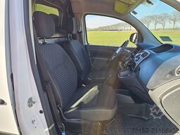 RENAULT KANGOO 1.5 Airco Schuifdeur NAP