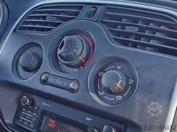 RENAULT KANGOO 1.5 Airco Schuifdeur NAP