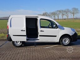 RENAULT KANGOO 1.5 Airco Schuifdeur NAP