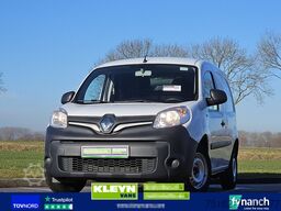 RENAULT KANGOO 1.5 DCI COMFORT