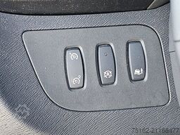 RENAULT KANGOO 1.5 DCI COMFORT