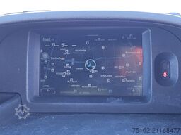 RENAULT KANGOO 1.5 DCI COMFORT