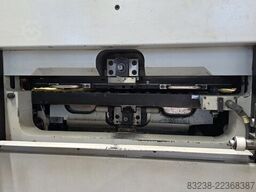 Bobst SP 102 EII