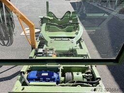 MÖHRINGER ROBOCONTROL
