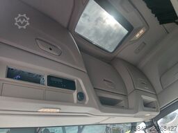 Iveco S-Way AS 440 S 50 T/FP Standklima Navi