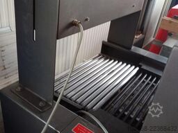 KALLFASS KC 5040/450 Universal
