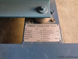 IVECO AIFO
