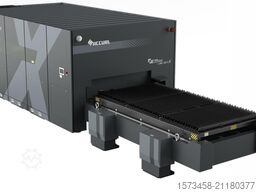 Mizar Makina Ltd. Şti. Mizar Makina Ltd. Şti. Mizar Makina Ltd. Şti.