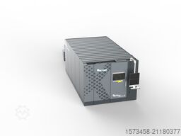 Accurl Master Line