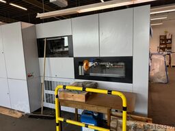 Heidelberg Easymatrix 106 CS